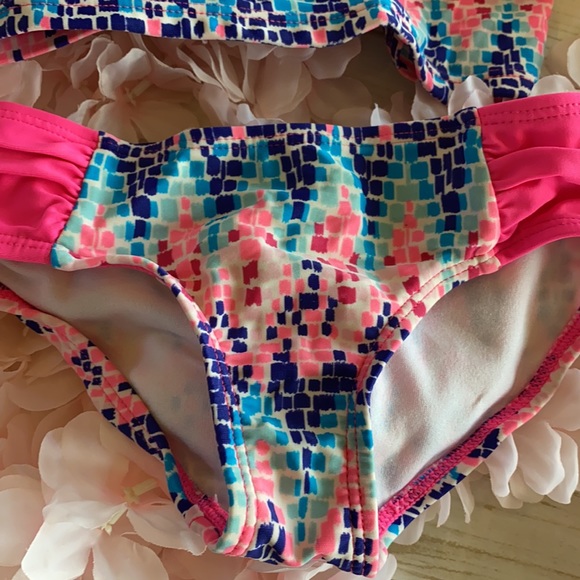 Kami - Picture 3 of 3